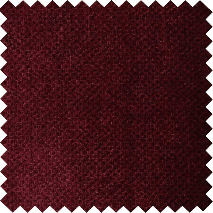  Rioja Red EC3064