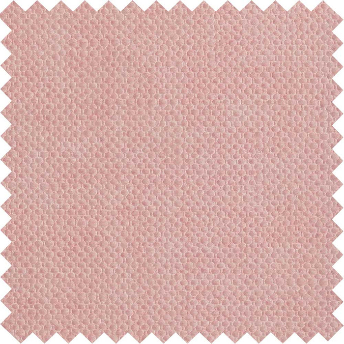  Rosey Pink EC3056