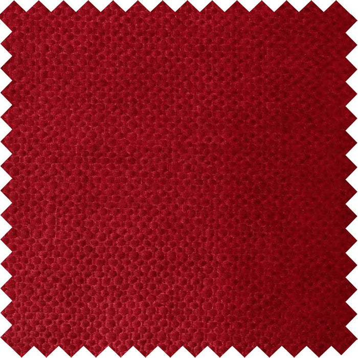 Salsa Red EC3062