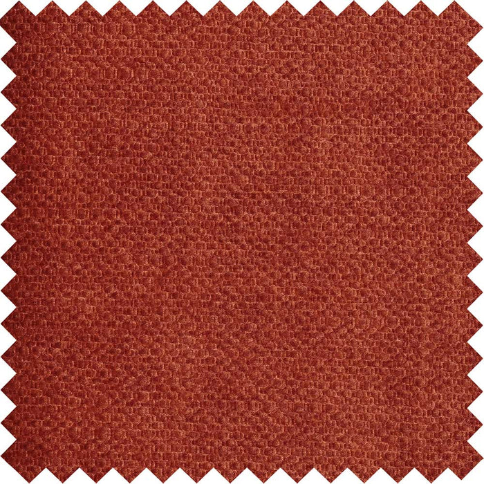 Tangerine Orange EC3061