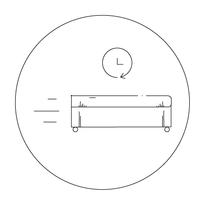 EXPRESS