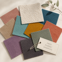Fabric Samples