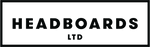 Headboards Ltd