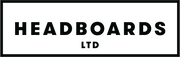 Headboards Ltd