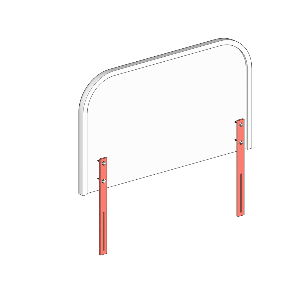 Headboards Ltd