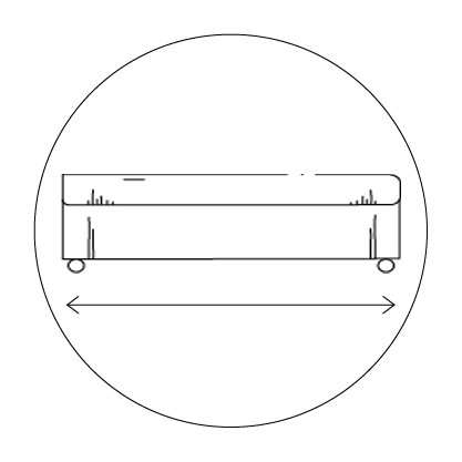 LENGTH