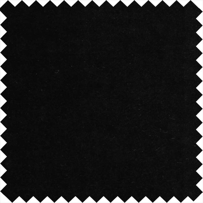 Black Panther LCV14