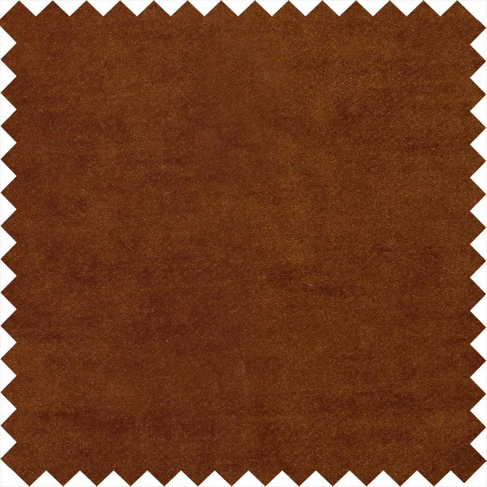 Butterscotch LCV34