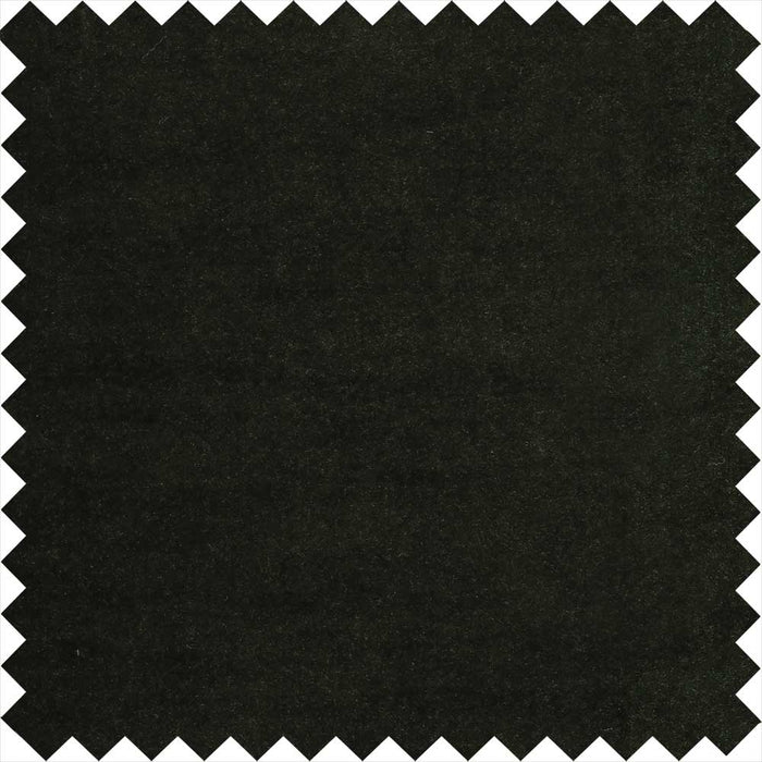  Forest Green LCV28