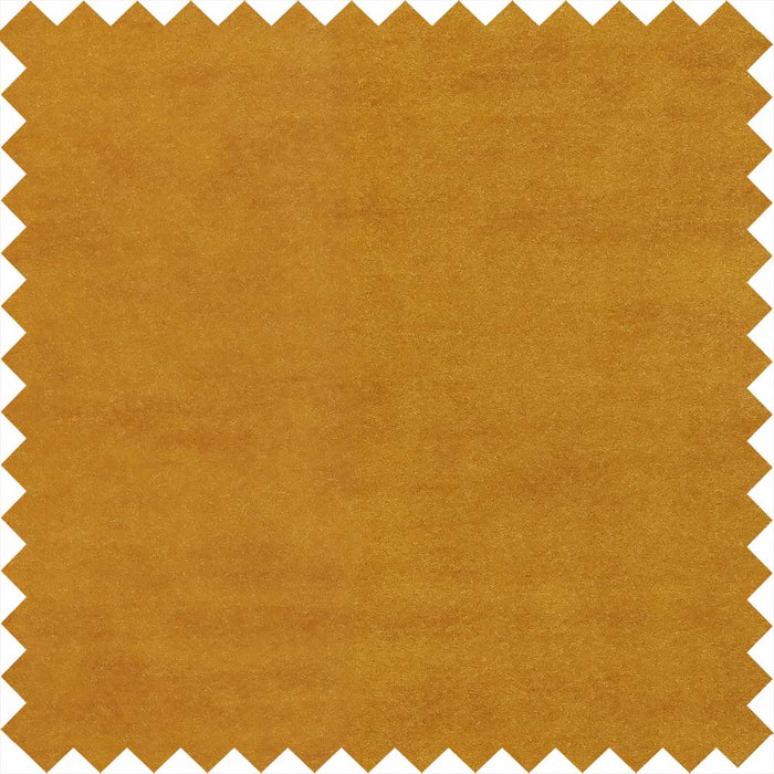 Honeybee LCV33