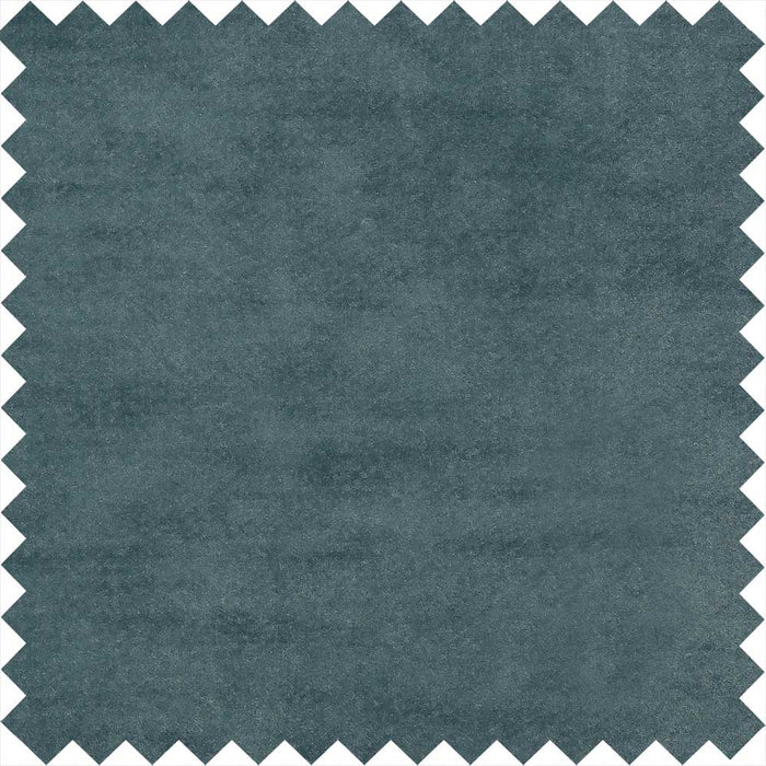  Island Blue LCV21