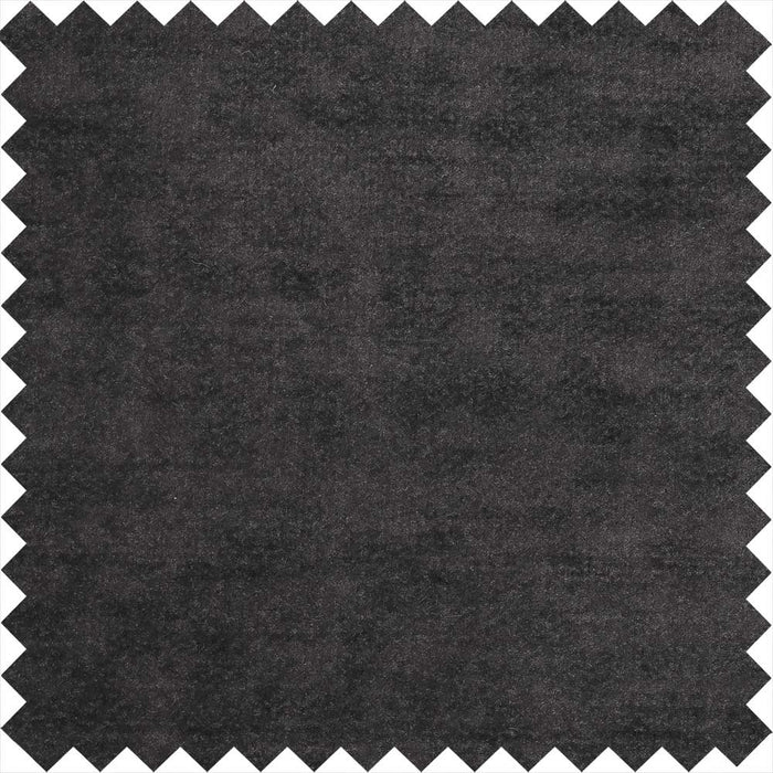 Lead Grey LCV15