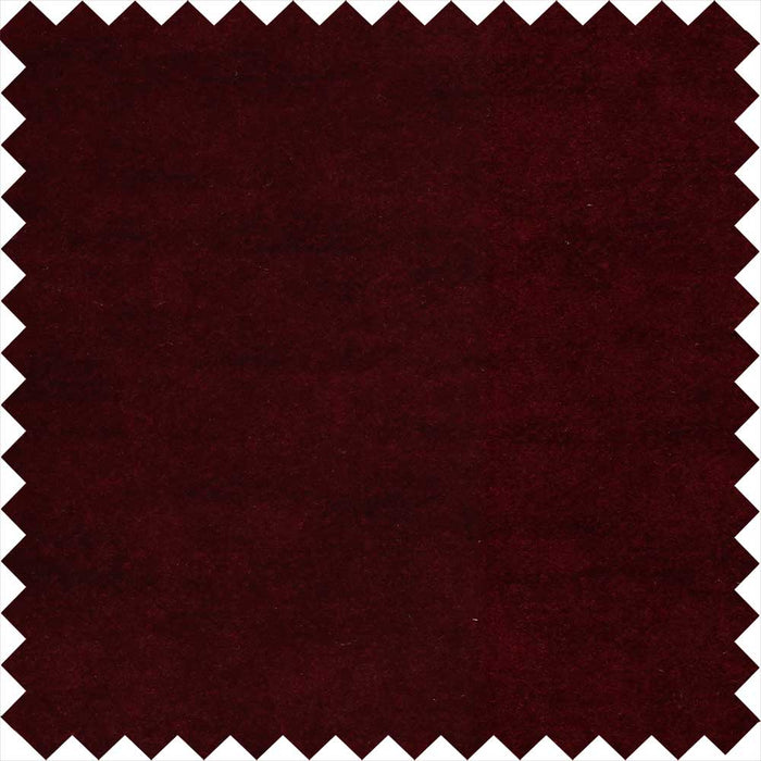 Merlot LCV41