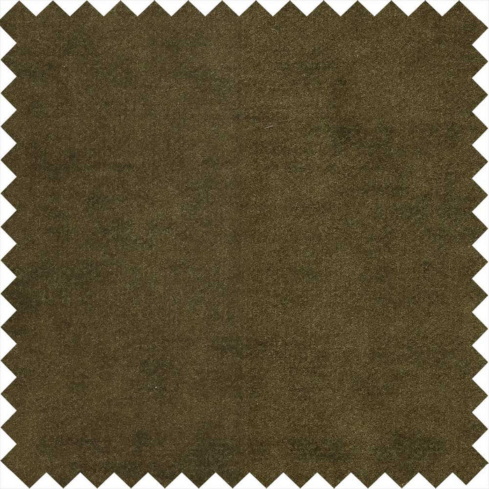  Moss Green LCV29