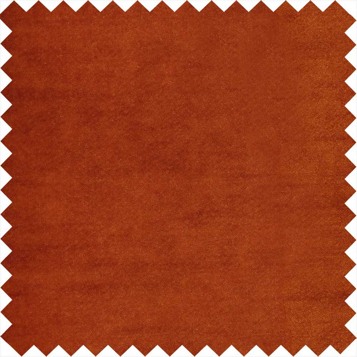 Papaya LCV45