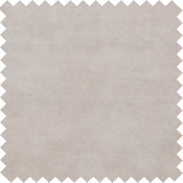  Porcelain LCV03