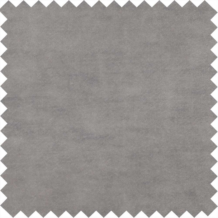 Rain Grey LCV11