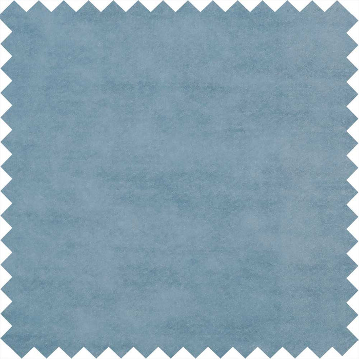 Sea Blue LCV22