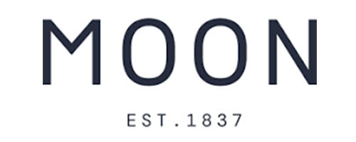 Headboards Ltd