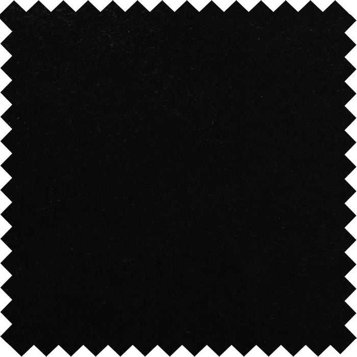 Black Diamond