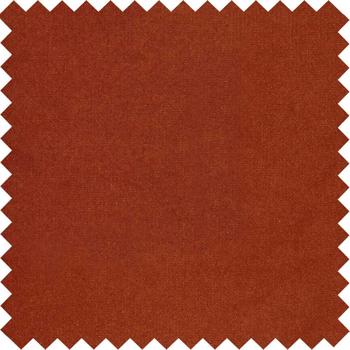 Burnt Orange MV47