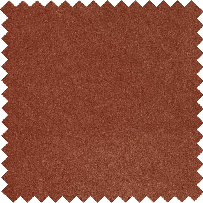 Cinnamon MV71