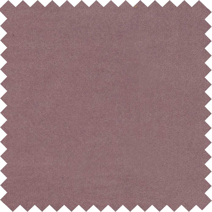 Lilac MV29