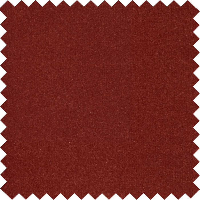 Rust MV70