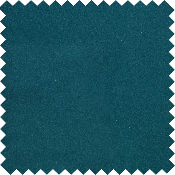 Turquoise MV42