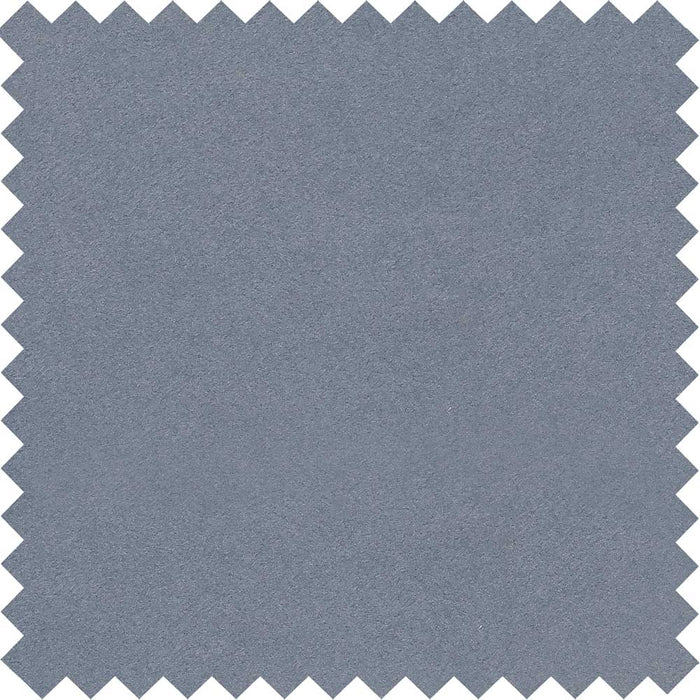 Wedgewood MV21
