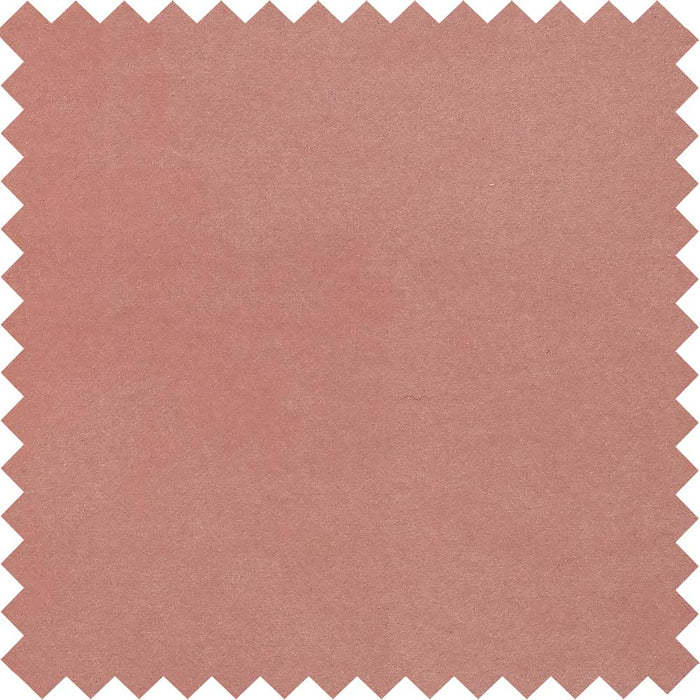 Dusky Pink MV52