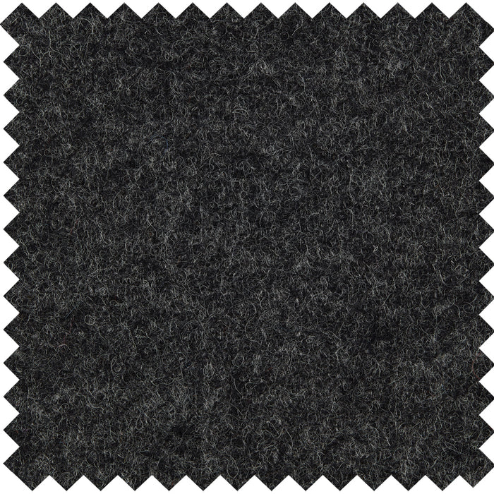 Charcoal MWR10