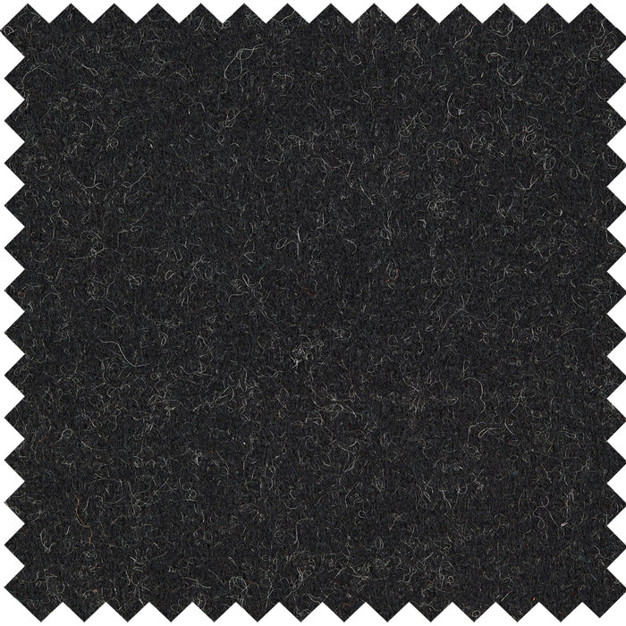 Coal Black