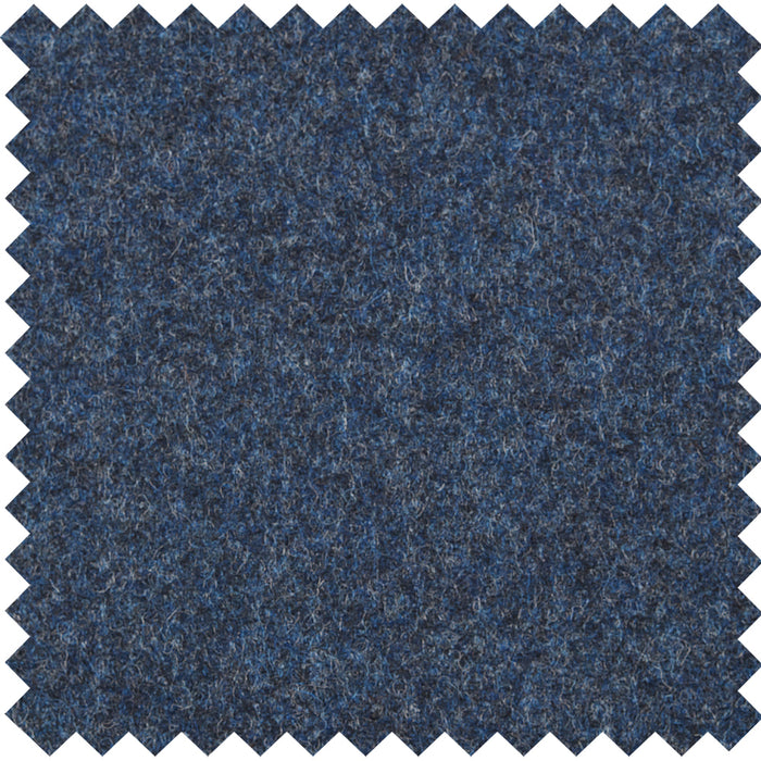 Cobalt MWAX26