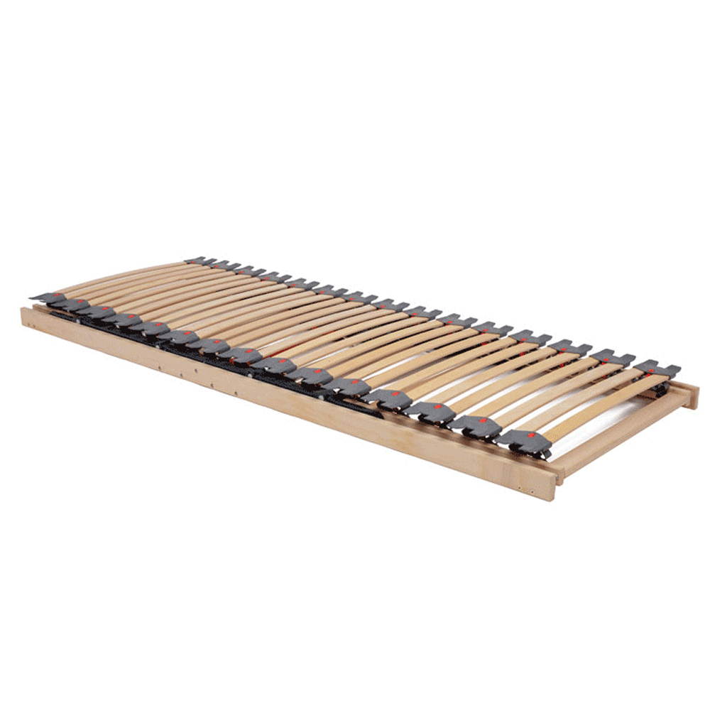 Single Row