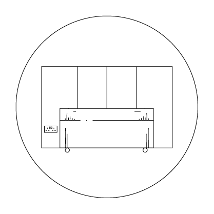 Integrated PLUG SOCKET Switches