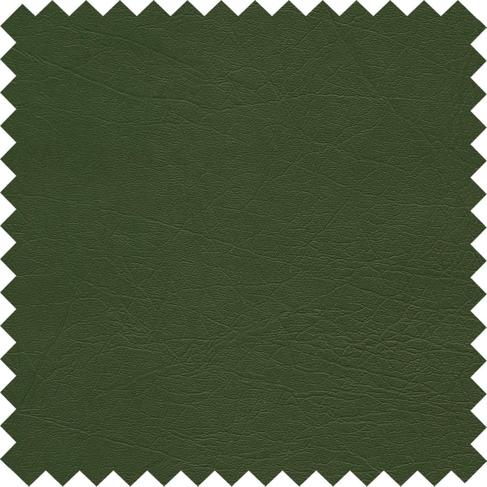 Conifer PFL50