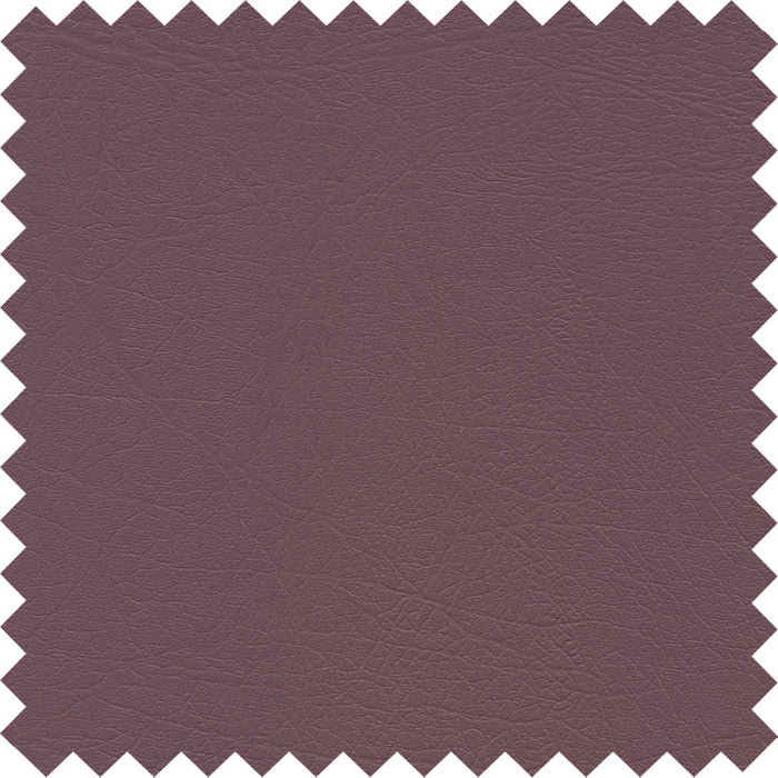 Aubergine PFL44