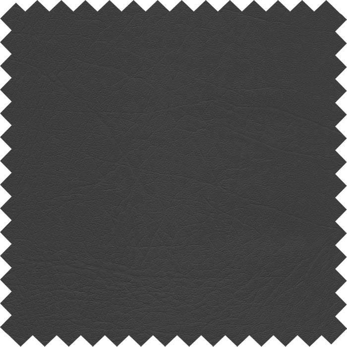 Black PFL70
