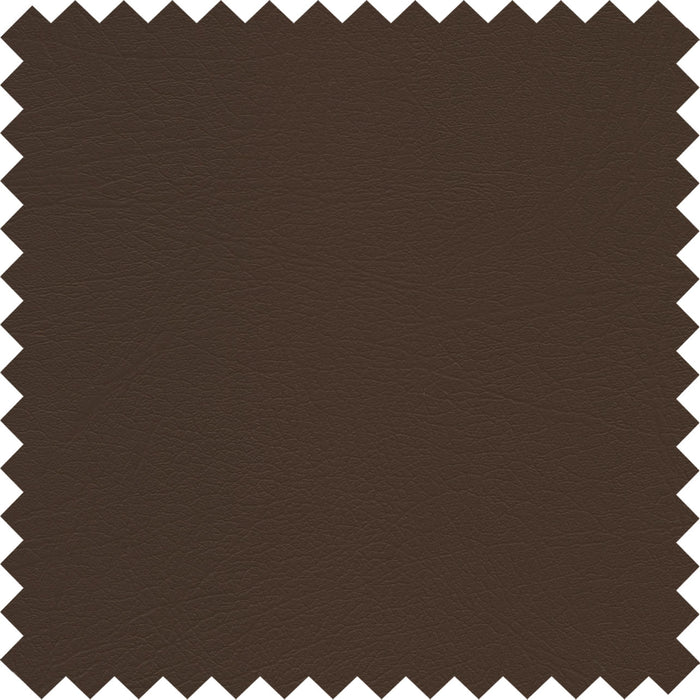Cocoa PFL15