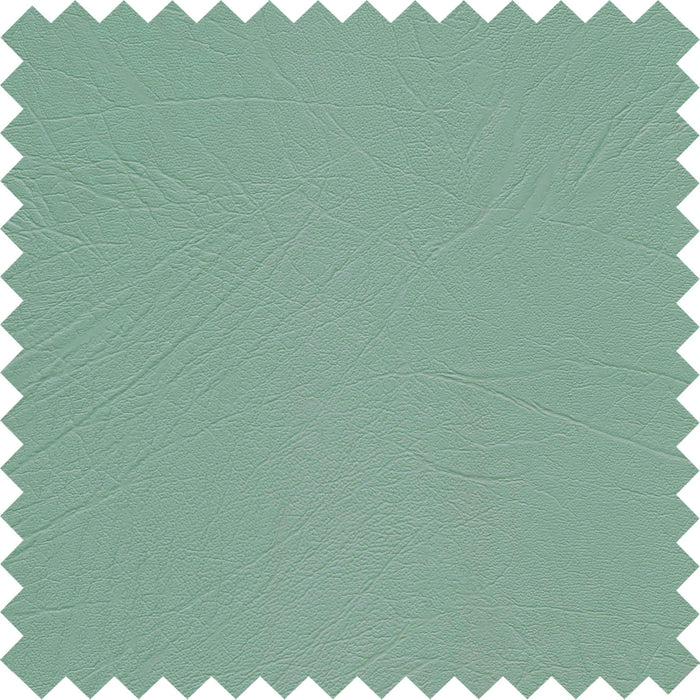 Duck Egg PFL58