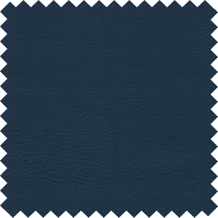 Ensign Blue PFL64