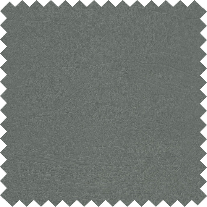 Gunmetal PFL73