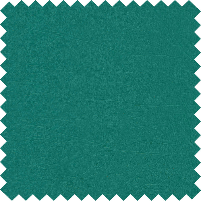 Ocean Green PFL59