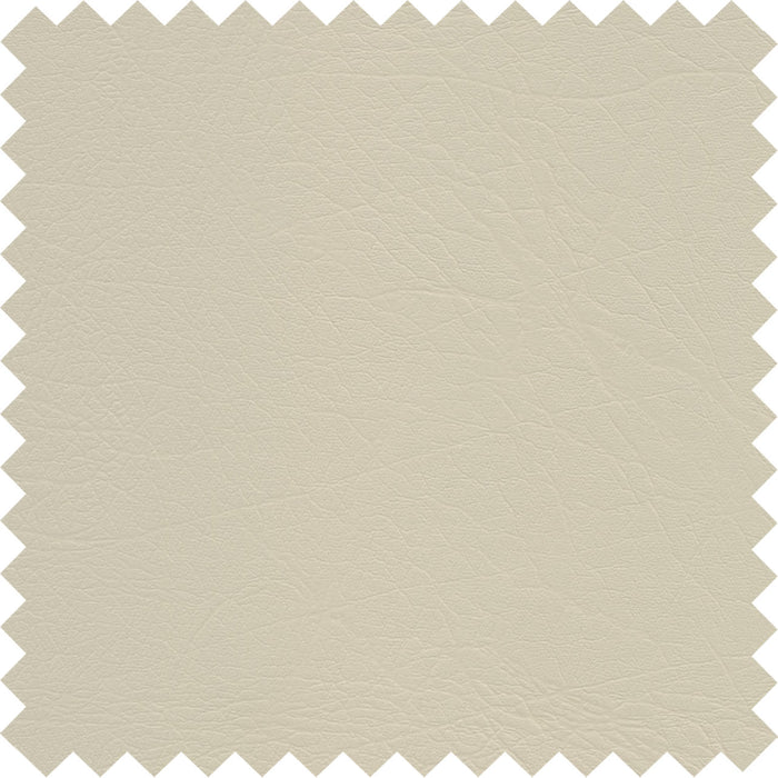 Parchment PFL11