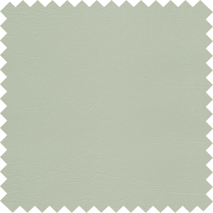 Pebble PFL69