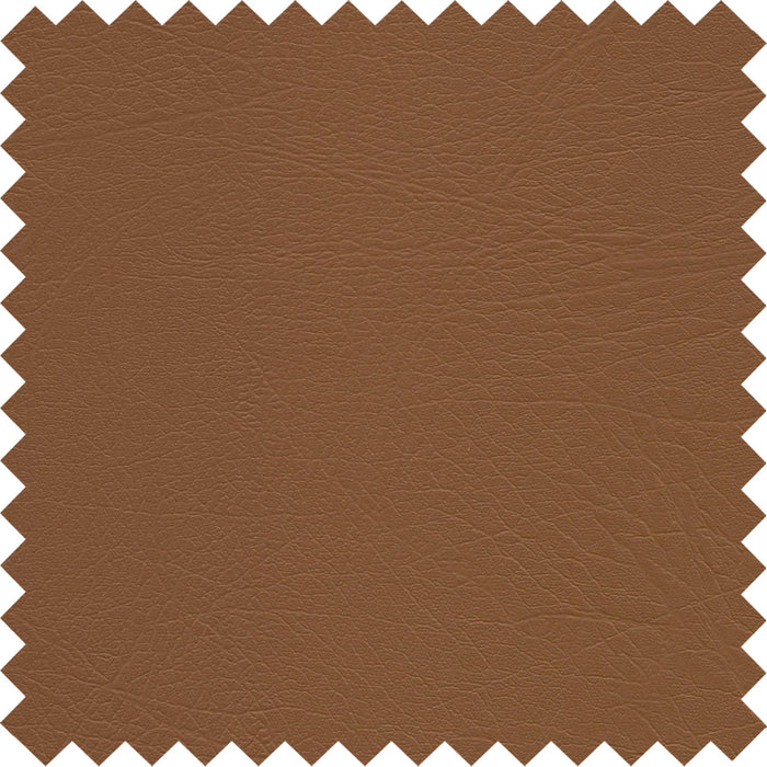 Saddle PFL16