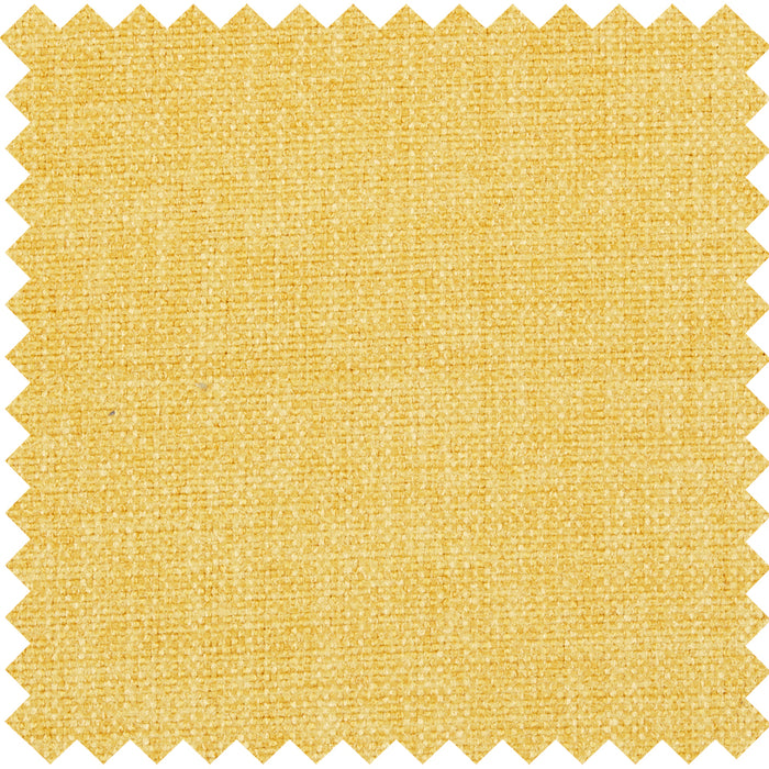 Daffodil SL2228