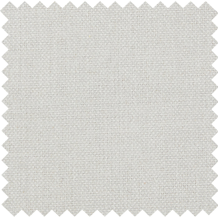 Fog Grey SL2241
