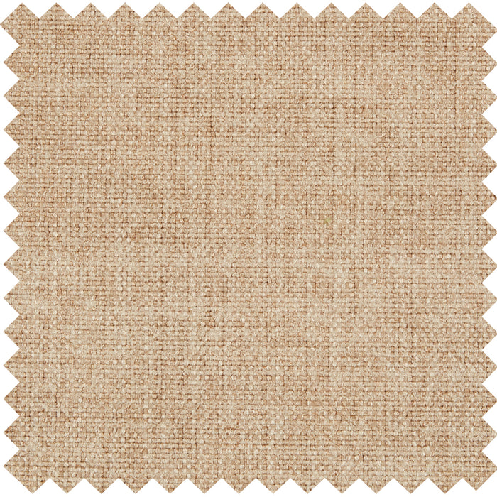 Hessian Brown SL2227